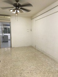 Blk 180 Ang Mo Kio Avenue 5 (Ang Mo Kio), HDB 3 Rooms #180835772